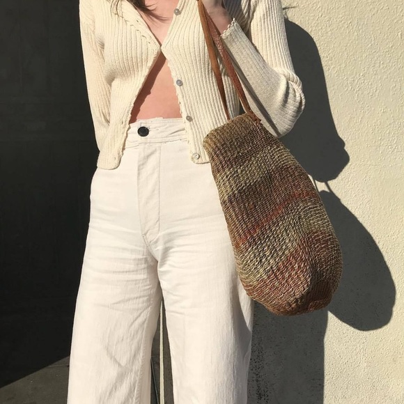 PARISIAN CHIC AESTHETIC MYSTERY BOX - Picture 4 of 16